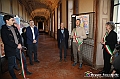 VBS_3897 - Mostra 'Alfieri Pop' di Filippo Pinsoglio